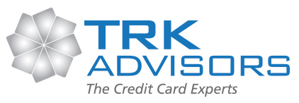 TRK Advisors Logo